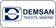 Demsan