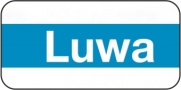 Luwa